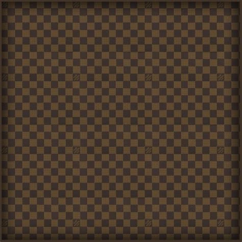 lv sologne damier|Le Damier de Louis Vuitton.